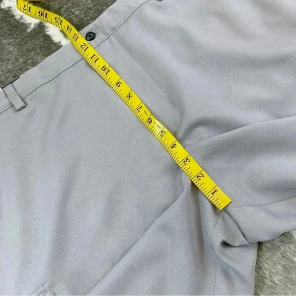 NWT Izod Golf Classic Fit Shorts - Picture 11 of 12